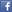 Enaa na Facebook-u