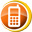 EnaA mobi
