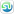 stumbleupon