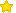 Ocena:1